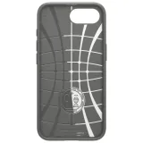 etui-spigen-liquid-air-do-apple-iphone-16e-17e-szary-zalaczone-wyposazenie-szmatka-do-czyszczenia