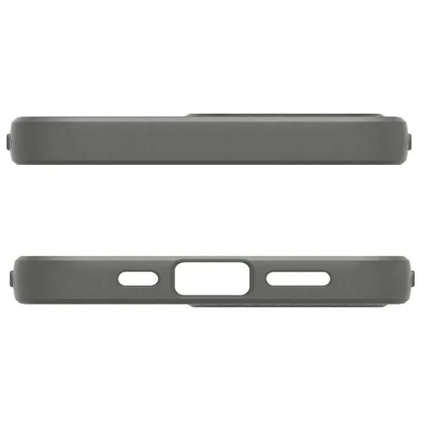 etui-spigen-liquid-air-do-apple-iphone-16e-17e-szary-marka-spigen