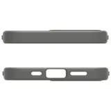 etui-spigen-liquid-air-do-apple-iphone-16e-17e-szary-marka-spigen