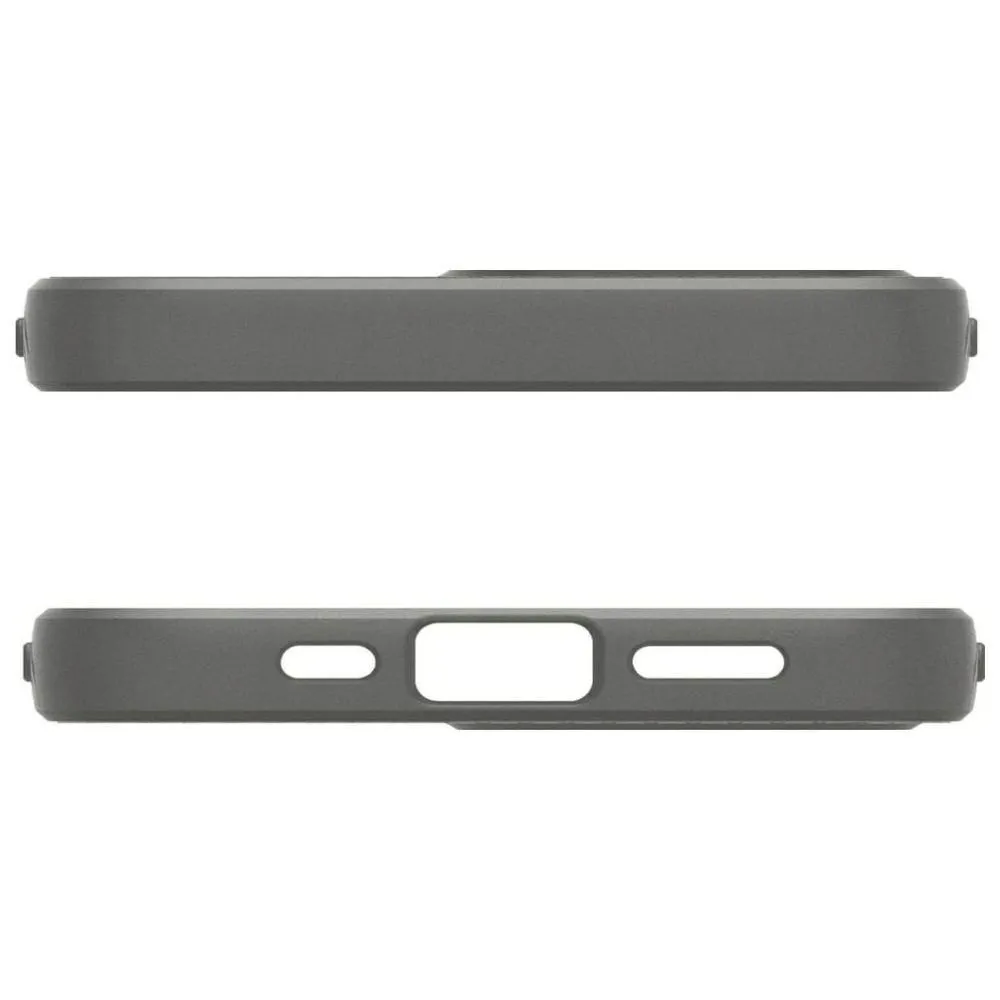 etui-spigen-liquid-air-do-apple-iphone-16e-17e-szary