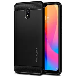 spigen-rugged-armor-redmi-8aczarny-black-acs00386
