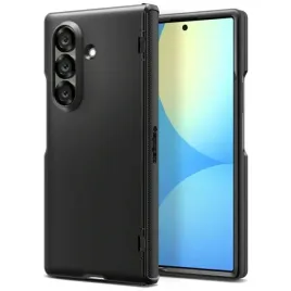 etui-spigen-slim-armor-pro-mag-magsafe-do-samsung-galaxy-z-fold7-czarny