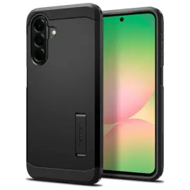 etui-spigen-tough-armor-do-samsung-galaxy-a56-5g-czarny