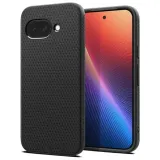 etui-spigen-liquid-air-do-google-pixel-9a-czarny