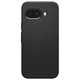etui-spigen-liquid-air-do-google-pixel-9a-czarny-stan-nowy
