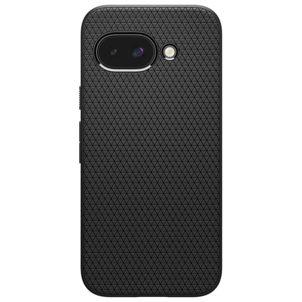 etui-spigen-liquid-air-do-google-pixel-9a-czarny