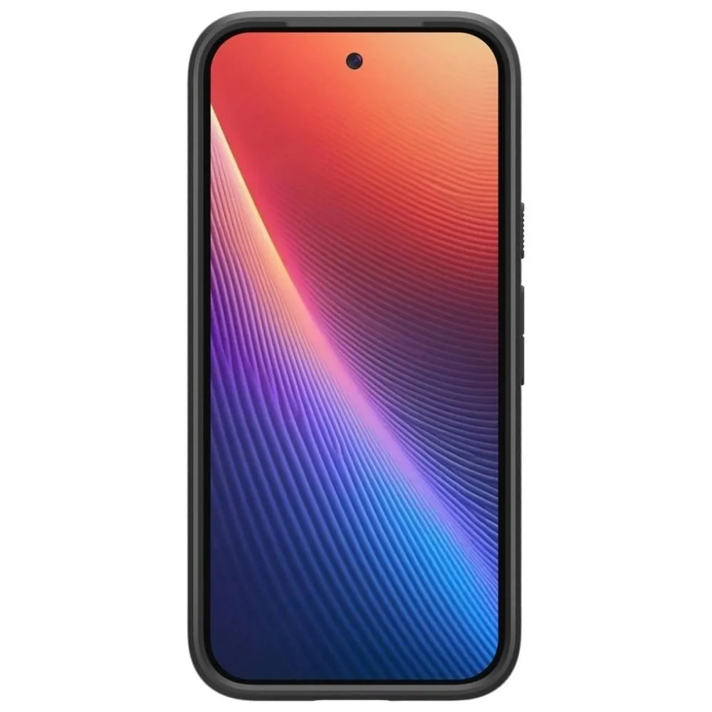 etui-spigen-liquid-air-do-google-pixel-9a-czarny