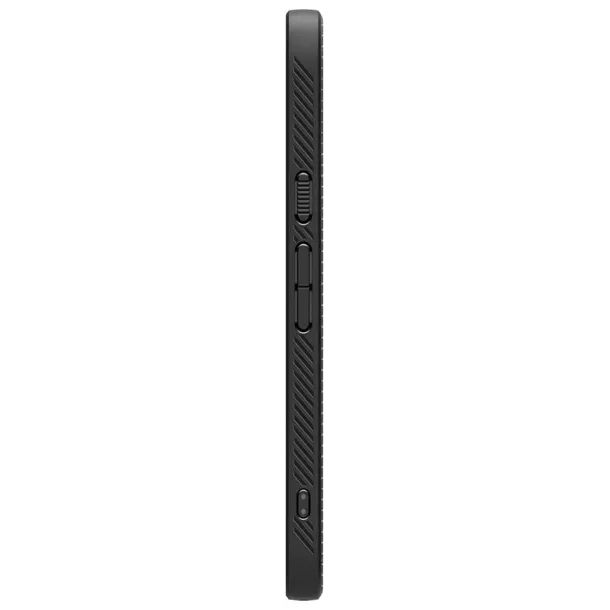etui-spigen-liquid-air-do-google-pixel-9a-czarny-typ-plecki