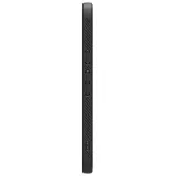 etui-spigen-liquid-air-do-google-pixel-9a-czarny-typ-plecki