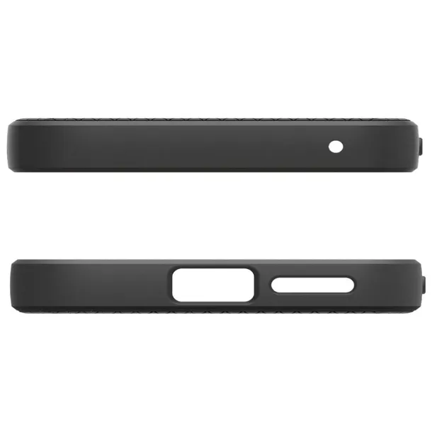 etui-spigen-liquid-air-do-google-pixel-9a-czarny-material-tworzywo-sztuczne