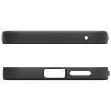 etui-spigen-liquid-air-do-google-pixel-9a-czarny-material-tworzywo-sztuczne