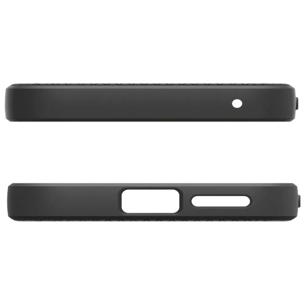 etui-spigen-liquid-air-do-google-pixel-9a-czarny