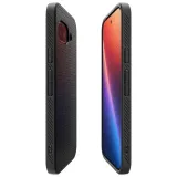 etui-spigen-liquid-air-do-google-pixel-9a-czarny-funkcje-antyposlizgowa-struktura-ladowanie-indukcyjne