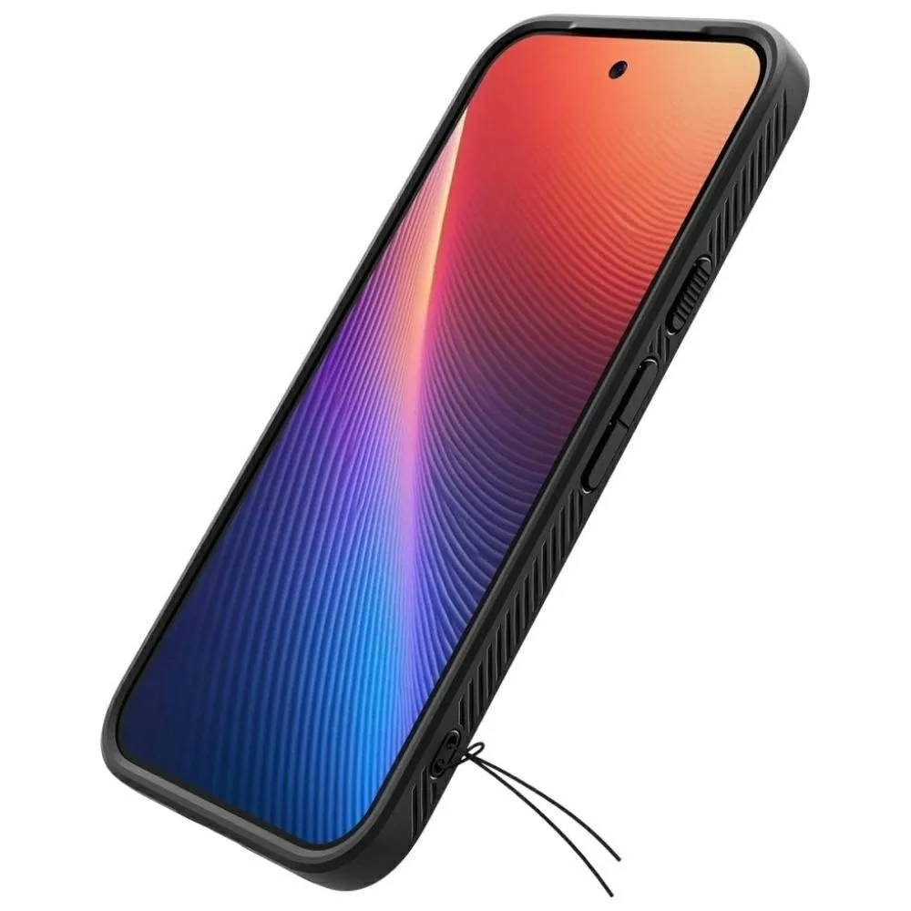 etui-spigen-liquid-air-do-google-pixel-9a-czarny
