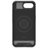 etui-spigen-core-armor-mag-magsafe-do-iphone-16e-17e-czarny-kolor-czarny