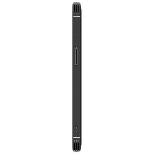 etui-spigen-core-armor-mag-magsafe-do-iphone-16e-17e-czarny-material-tworzywo-sztuczne