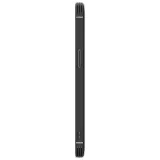 etui-spigen-core-armor-mag-magsafe-do-iphone-16e-17e-czarny-material-tworzywo-sztuczne