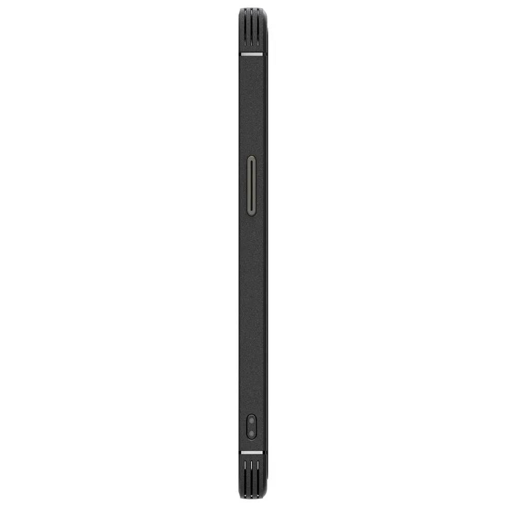 etui-spigen-core-armor-mag-magsafe-do-iphone-16e-17e-czarny