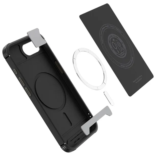 etui-spigen-core-armor-mag-magsafe-do-iphone-16e-17e-czarny-kod-producenta-acs09126