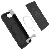 etui-spigen-core-armor-mag-magsafe-do-iphone-16e-17e-czarny-kod-producenta-acs09126