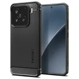 etui-spigen-rugged-armor-do-xiaomi-15-czarny