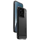 etui-spigen-rugged-armor-do-xiaomi-15-czarny-stan-nowy