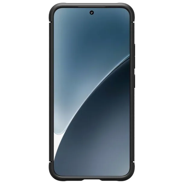 etui-spigen-rugged-armor-do-xiaomi-15-czarny-typ-plecki