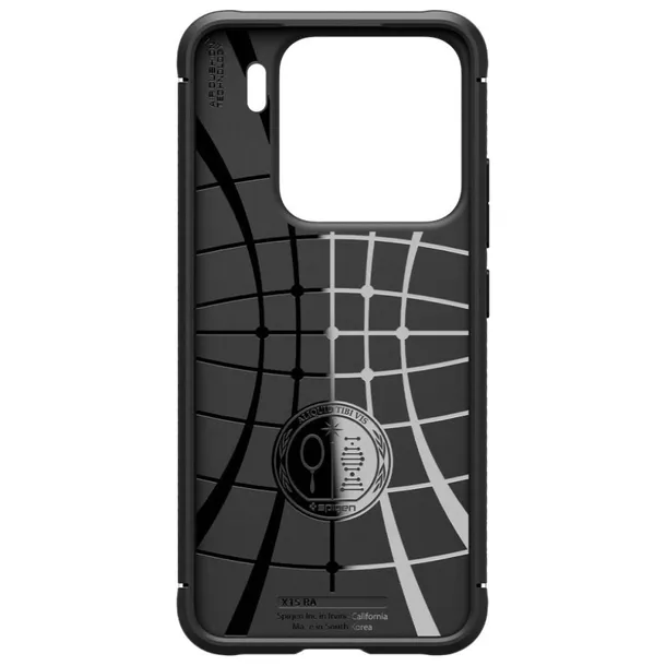 etui-spigen-rugged-armor-do-xiaomi-15-czarny-kod-producenta-acs08859