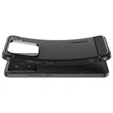 etui-spigen-rugged-armor-do-xiaomi-15-czarny-marka-spigen