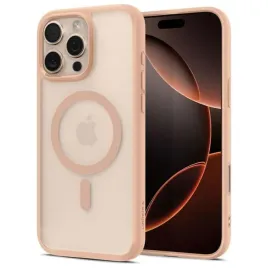 etui-spigen-ultra-hybrid-mag-do-iphone-16-pro-max-magsafe-rozowy-frost-rose