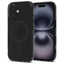 etui-spigen-ultra-hybrid-mag-do-iphone-16-magsafe-dymny