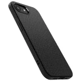 etui-spigen-liquid-air-do-iphone-16e-17e-czarny-typ-plecki