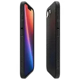 etui-spigen-liquid-air-do-iphone-16e-17e-czarny-material-tworzywo-sztuczne
