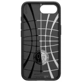 etui-spigen-liquid-air-do-iphone-16e-17e-czarny-zalaczone-wyposazenie-szmatka-do-czyszczenia