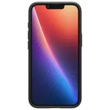 etui-spigen-liquid-air-do-iphone-16e-17e-czarny-kod-producenta-acs09161