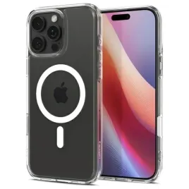 spigen-ultra-hybrid-t-mag-iphone-16-pro-max-6-9-magsafe-bialy-acs08505