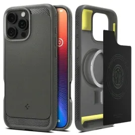spigen-rugged-armor-iphone-16-pro-szary-grey-acs08116