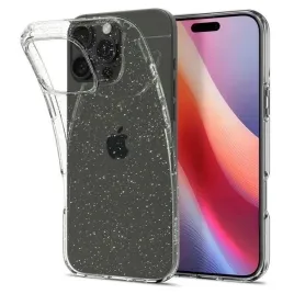 spigen-liquid-crystal-iphone-16-pro-glitter-crystal-acs08113