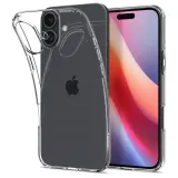 spigen-liquid-crystal-iphone-16-crystal-clear-acs08190-stan-nowy