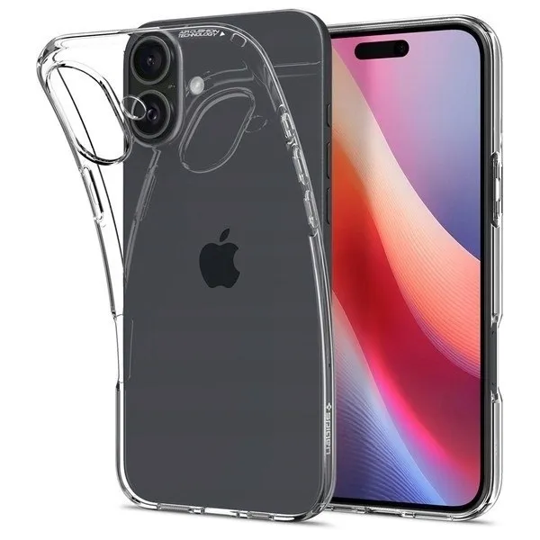 spigen-liquid-crystal-iphone-16-crystal-clear-acs08190