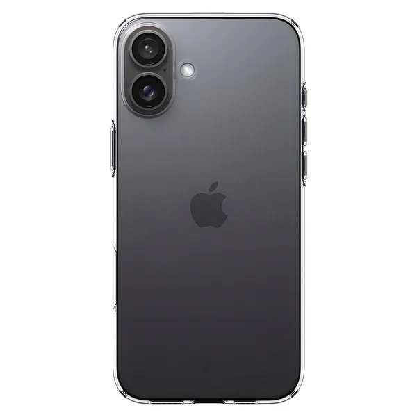 spigen-liquid-crystal-iphone-16-crystal-clear-acs08190-kolor-bezbarwny