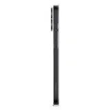 spigen-liquid-crystal-iphone-16-crystal-clear-acs08190-material-tworzywo-sztuczne