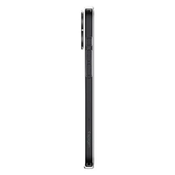 spigen-liquid-crystal-iphone-16-crystal-clear-acs08190