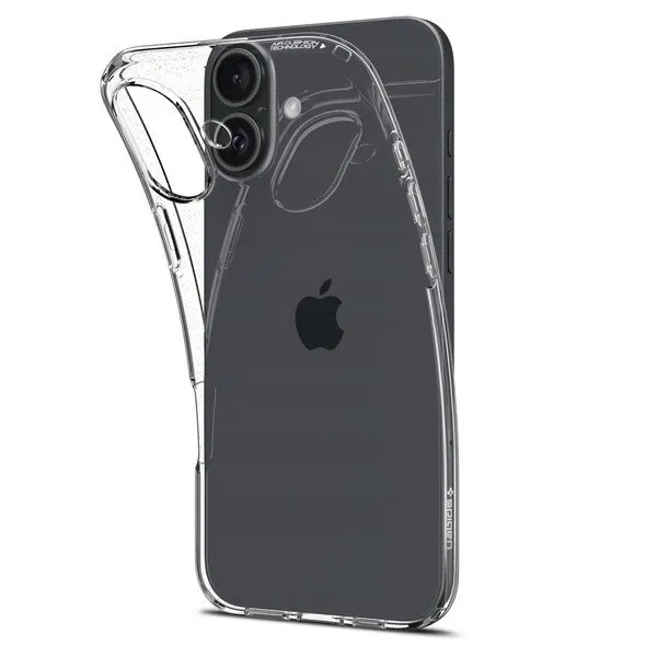 spigen-liquid-crystal-iphone-16-crystal-clear-acs08190-rozszerzenie-podstawka