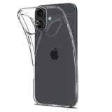 spigen-liquid-crystal-iphone-16-crystal-clear-acs08190-rozszerzenie-podstawka