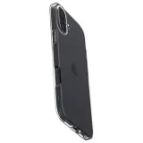 spigen-liquid-crystal-iphone-16-crystal-clear-acs08190-funkcje-ladowanie-indukcyjne-pochlanianie-wstrzasow