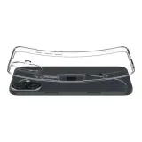 spigen-liquid-crystal-iphone-16-crystal-clear-acs08190-zalaczone-wyposazenie-szmatka-do-czyszczenia
