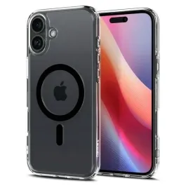 spigen-ultra-hybrid-mag-iphone-16-magsafe-czarny-black-acs08206