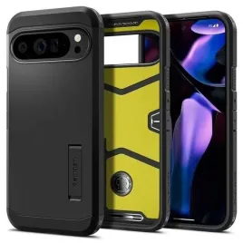 spigen-tough-armor-google-pixel-9-pro-xl-czarny-black-acs07726
