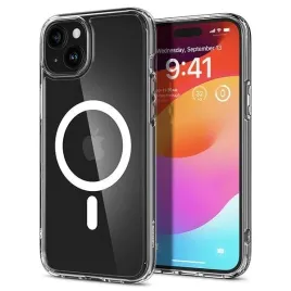 spigen-ultra-hybrid-mag-iphone-15-6-1-magsafe-bialy-white-acs06802